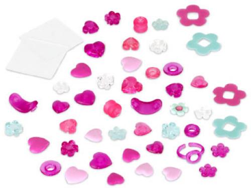 Accessories Heart Accessories Heart
