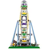 Ferris Wheel