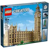 Big Ben