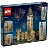 Big Ben