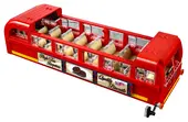 London Bus