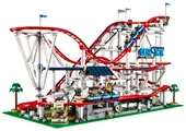 Roller Coaster