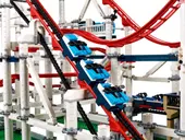 Roller Coaster