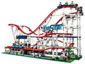 Roller Coaster