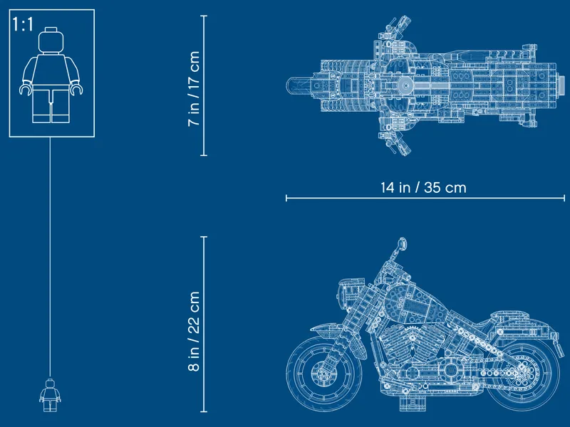Harley-Davidson Fat Boy