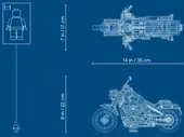 Harley-Davidson Fat Boy