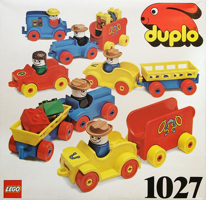 Vehicles Vehicles