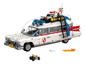 ECTO-1
