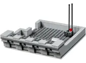 Police Station