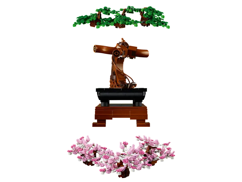 Bonsai