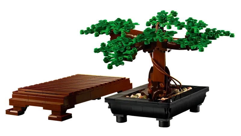 Bonsai