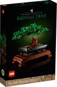 Bonsai