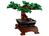 Bonsai
