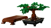 Bonsai