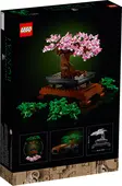 Bonsai