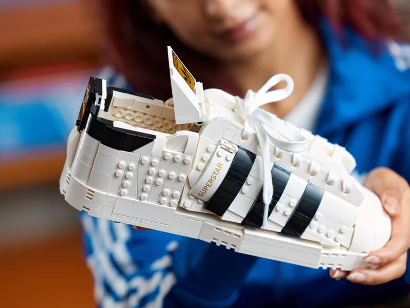 adidas Originals Superstar