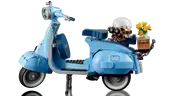 Vespa 125