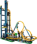 Loop Coaster