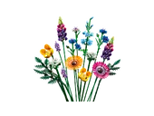 Wildflower Bouquet