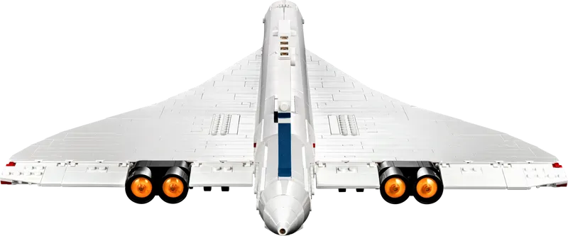 Concorde