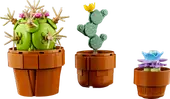 Tiny Plants