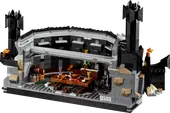 The Lord of the Rings: Barad-dûr