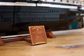 The Endurance