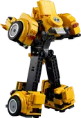Bumblebee