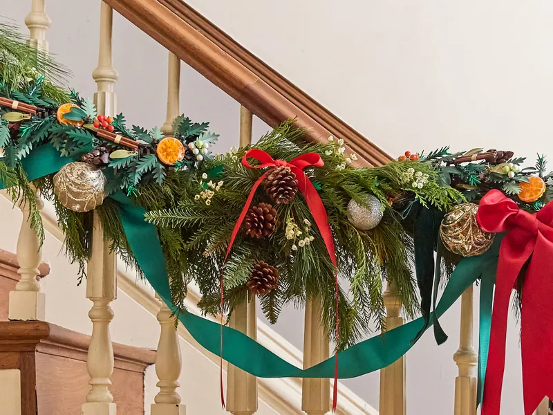 Wreath