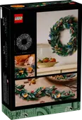 Wreath