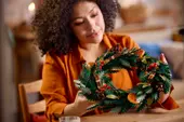 Wreath