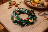 Wreath