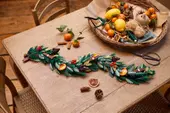 Wreath
