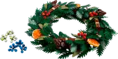 Wreath