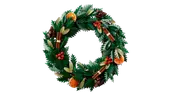 Wreath