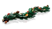 Wreath