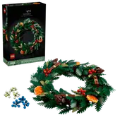 Wreath