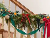 Wreath