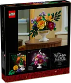 Flower Arrangement
