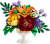 Flower Arrangement