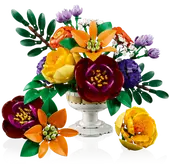 Flower Arrangement
