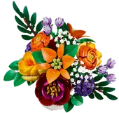 Flower Arrangement