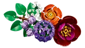 Flower Arrangement