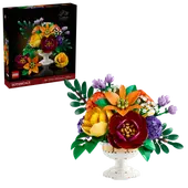 Flower Arrangement