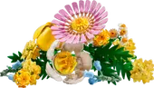 Petite Sunny Bouquet