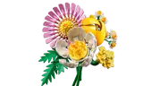 Petite Sunny Bouquet