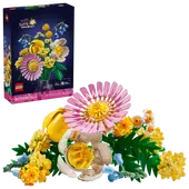 Petite Sunny Bouquet