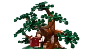 The Lord of the Rings: The Shire