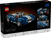 Shelby Cobra 427 S/C