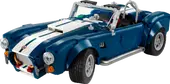 Shelby Cobra 427 S/C